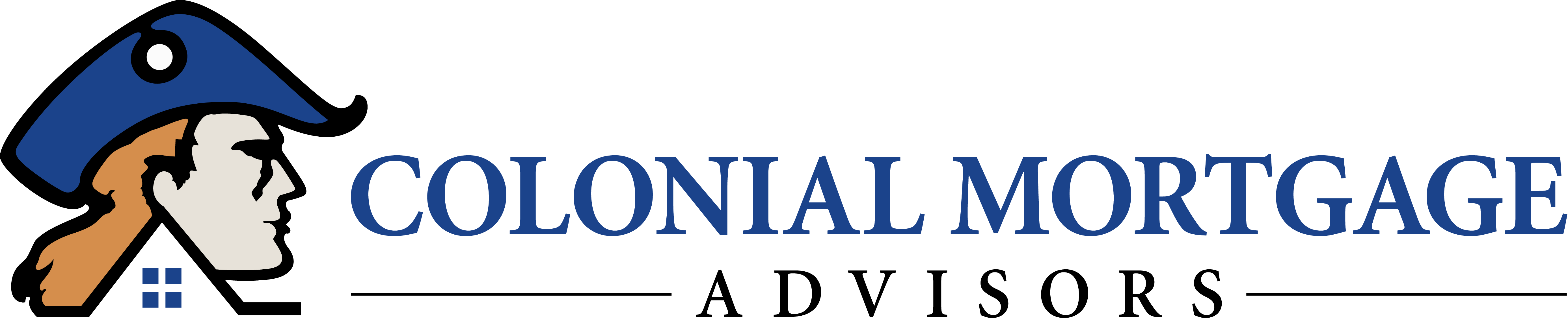 Colonial savings hotsell home loan